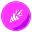 icon_CR01