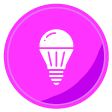 icon_CR06
